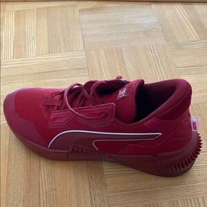 Womens Provoke Xt Fm Mono Shoes